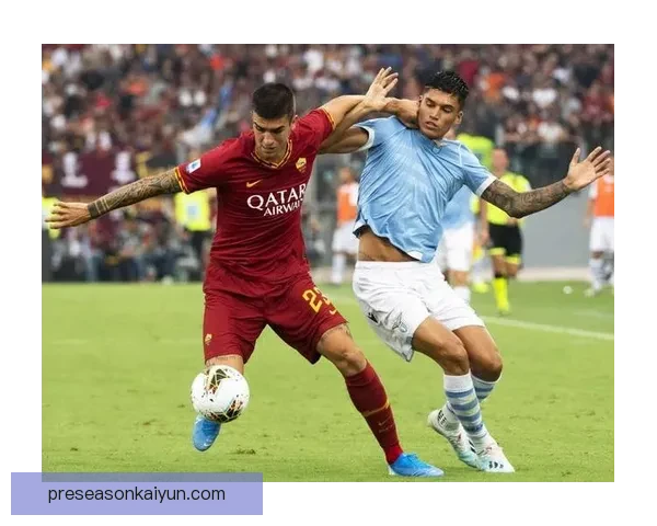 西甲球队在欧联杯表现稳健，期待再次卫冕。