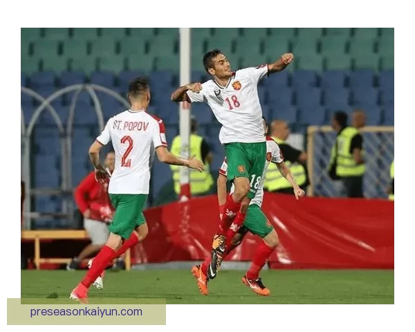 土耳其防守硬度提升引发对球队竞争力增强的关注