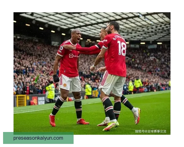 英超赛季中谢联状态回暖，近期表现稳健引人关注