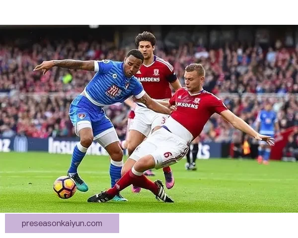 斯托克城换帅后表现稳健，球队状态逐渐回暖