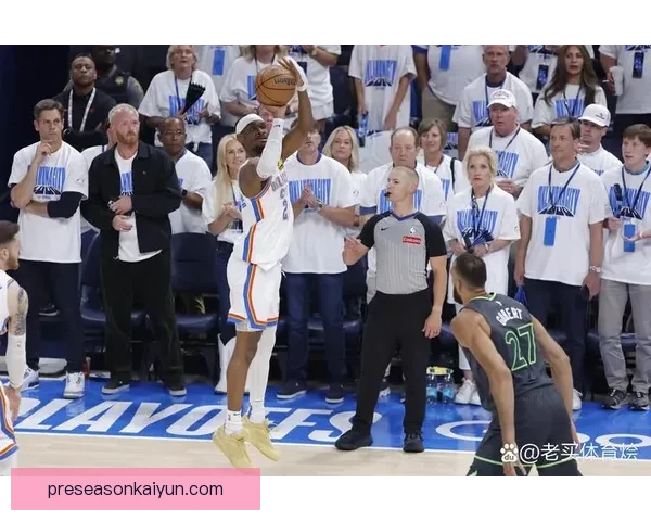 霍伊别尔在中场的表现令人关注，展现出持续提升的战术贡献与防守能力。