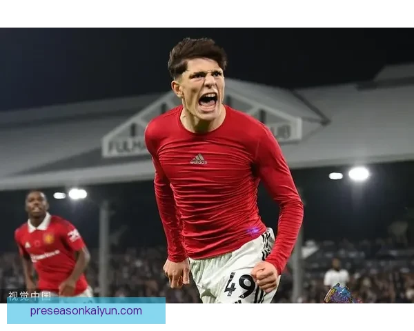 纳乔在本赛季持续提升，展现出越来越强的足球影响力和稳定表现