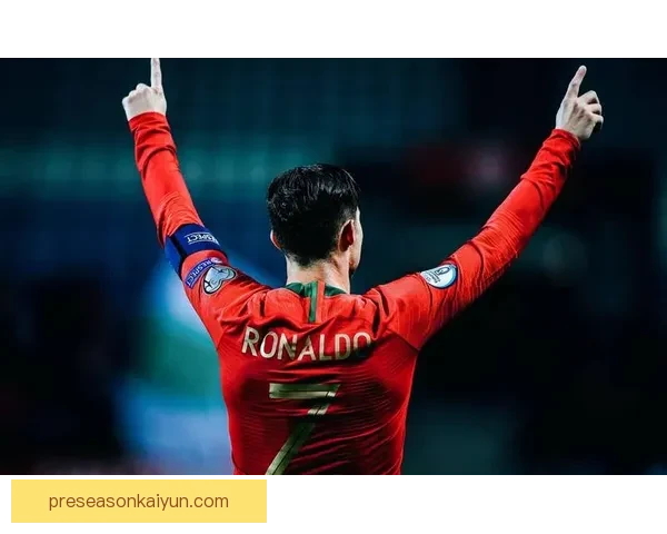 埃因霍温关键球员状态回暖，表现稳健值得关注