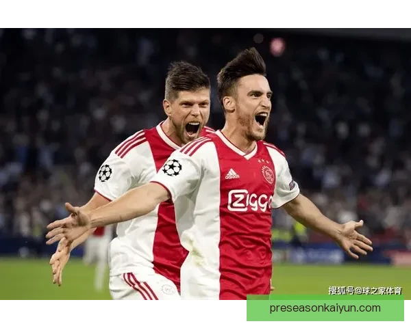 塔利亚菲科在新赛季中进攻助攻表现稳健，值得关注