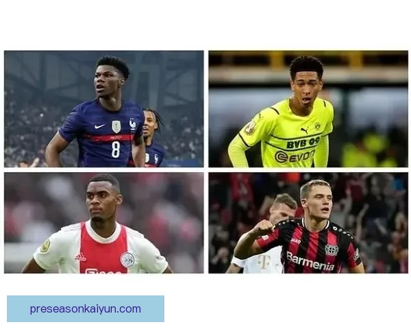 皇马的 Vini 效应持续发酵,球队市场竞争力增强分析 皇马的 Vini 效应持续发酵,球队市场竞争力增强分析