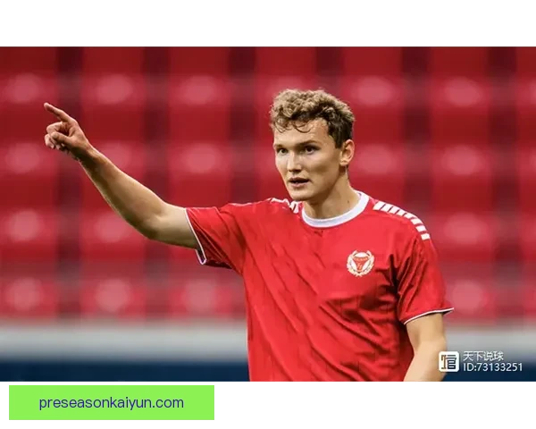 萨拉戈萨关键球员状态回暖，近期表现值得关注