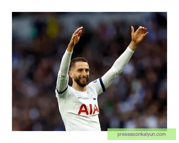 本坦库尔在球队战术中的重要作用引发关注，助力球队竞争力提升。