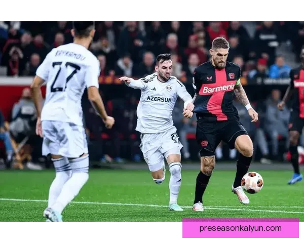 西甲球队在欧冠历史上表现稳健，十四次夺冠彰显竞争力增强