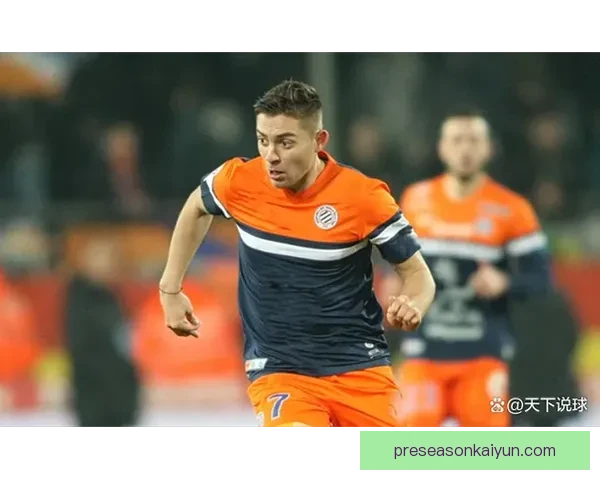 西甲埃斯帕尼奥尔足球俱乐部近期状态回暖，队伍竞争力增强