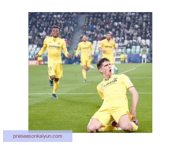 奥布拉克的表现稳健，巅峰时刻回顾显示其在球队中的重要角色