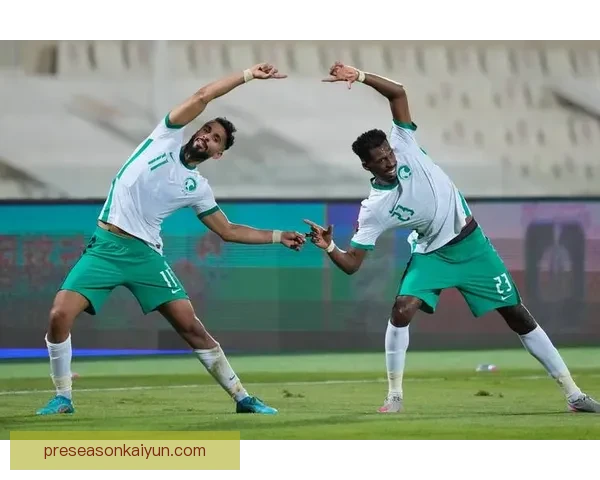 迪巴拉国家队表现稳健，助力球队迎来世界杯预选赛胜利