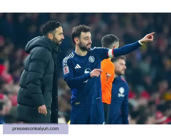 曼联进攻效率分析显示球队状态回暖，进攻表现逐渐提升。