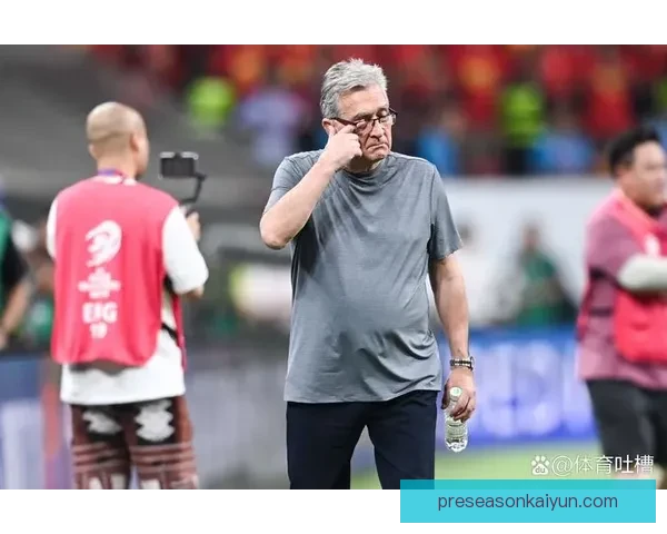 格纳布里战术价值提升，发挥稳定助力球队竞争力增强