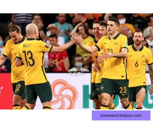 格纳布里进攻效率提升，状态回暖备受关注