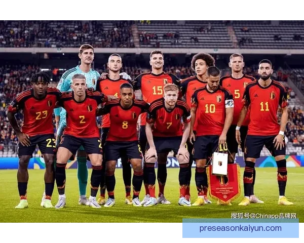 阿纳斯·扎尔里近期表现稳健，助力球队竞争力增强