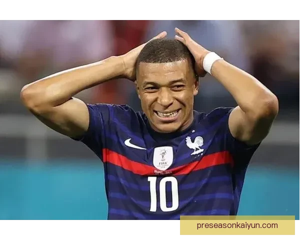 欧洲杯名场面回顾：经典瞬间与高光时刻盘点