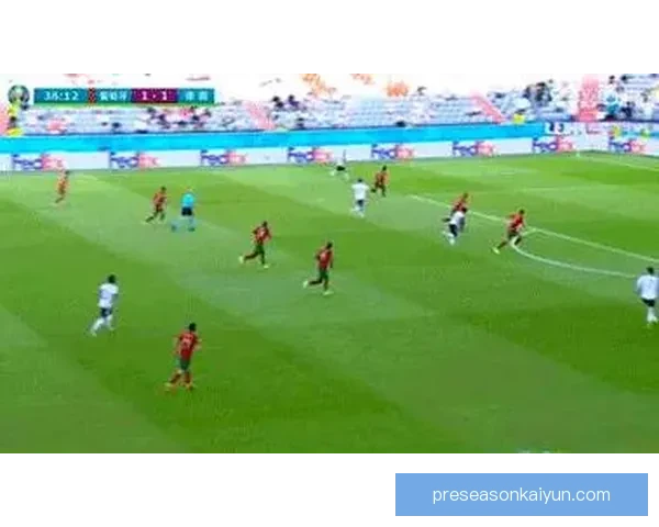 欧洲杯预选赛乌龙球频现 引发防守稳定性关注