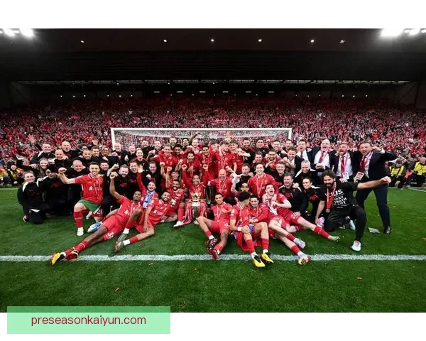 奥肖近期表现稳健，英超赛场持续提升升