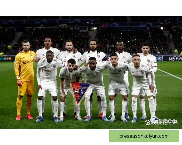 里尔战术调整后防守稳固，近期战绩走势清晰