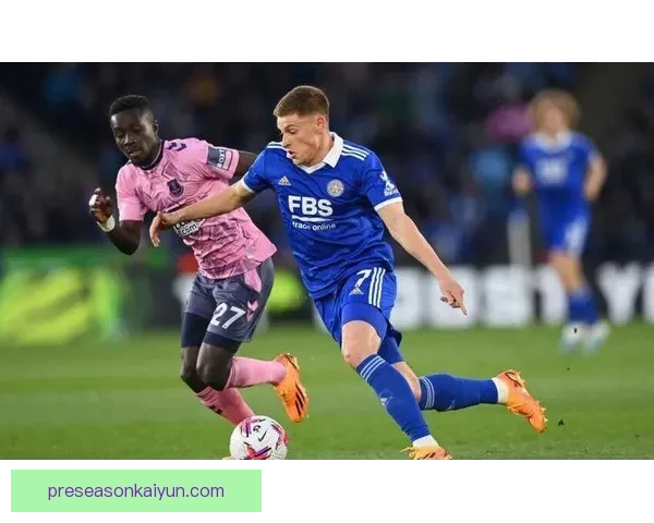 纽卡战术创新方向：近期阵型调整与攻防转换效率持续提升